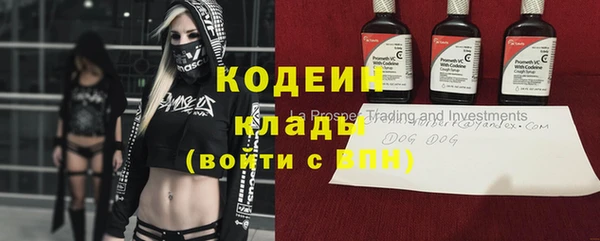 круглые Абаза