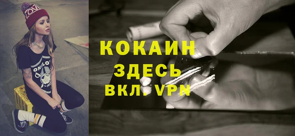 круглые Абаза